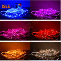 Safety High Qualified RGB LED Strip Light